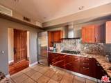 8609 West Knoll Drive - Photo 11