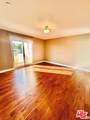 8609 West Knoll Drive - Photo 12
