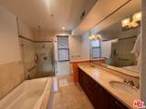 8609 West Knoll Drive - Photo 13