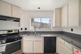 77 Willowcrest Lane - Photo 10