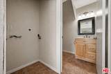 77 Willowcrest Lane - Photo 13