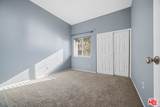 77 Willowcrest Lane - Photo 14