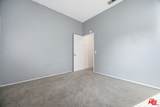 77 Willowcrest Lane - Photo 15