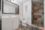 77 Willowcrest Lane - Photo 16