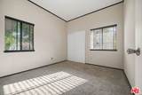 77 Willowcrest Lane - Photo 17