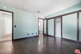 77 Willowcrest Lane - Photo 22