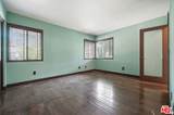 77 Willowcrest Lane - Photo 23