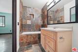 77 Willowcrest Lane - Photo 24