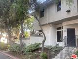 77 Willowcrest Lane - Photo 25