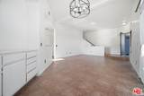 77 Willowcrest Lane - Photo 6