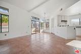 77 Willowcrest Lane - Photo 8