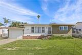 3757 Corona - Photo 1
