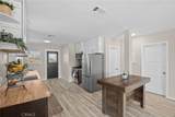 3757 Corona - Photo 5