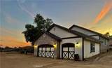 34037 Agua Dulce Canyon Road - Photo 1