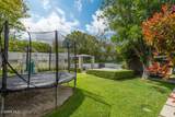 4169 Prado De La Puma - Photo 31