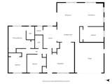 28980 Exmoor Court - Photo 1