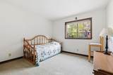 24300 Sylvan Glen - Photo 30