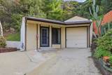 24300 Sylvan Glen - Photo 39