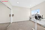 2321 10th Street - Photo 21
