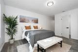 20553 Vermont Avenue - Photo 10