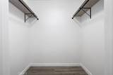 20553 Vermont Avenue - Photo 11