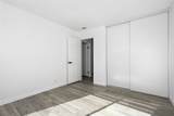 20553 Vermont Avenue - Photo 14