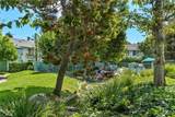 20553 Vermont Avenue - Photo 21