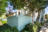 20553 Vermont Avenue - Photo 24