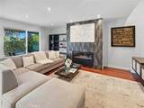 13231 Fiji Way - Photo 1