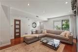 13231 Fiji Way - Photo 2