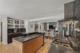 13231 Fiji Way - Photo 4