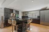 13231 Fiji Way - Photo 6