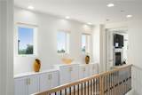 14 Coastal Oak - Photo 15