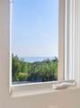 14 Coastal Oak - Photo 16
