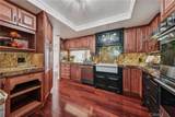 3592 Windspun - Photo 11