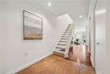 3592 Windspun - Photo 13