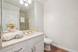 3592 Windspun - Photo 14