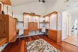 3592 Windspun - Photo 15