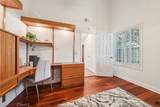 3592 Windspun - Photo 16