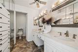 3592 Windspun - Photo 21