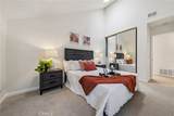 3592 Windspun - Photo 25