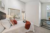 3592 Windspun - Photo 26