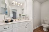 3592 Windspun - Photo 27