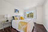 3592 Windspun - Photo 29