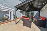 3592 Windspun - Photo 35