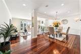 3592 Windspun - Photo 5