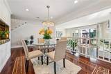 3592 Windspun - Photo 9