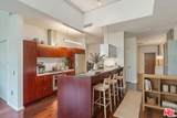 1155 Grand Avenue - Photo 7