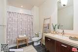 1155 Grand Avenue - Photo 9