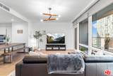 877 Francisco Street - Photo 1